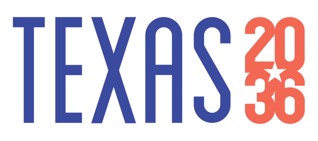 texas education agency work based learning
