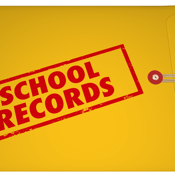 School Records