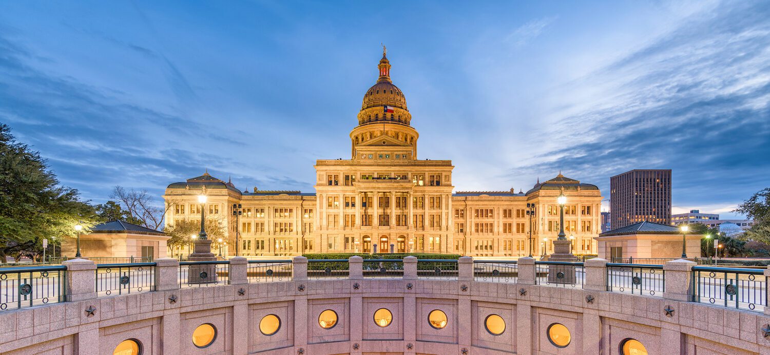 High quality instructional materials texas 2036