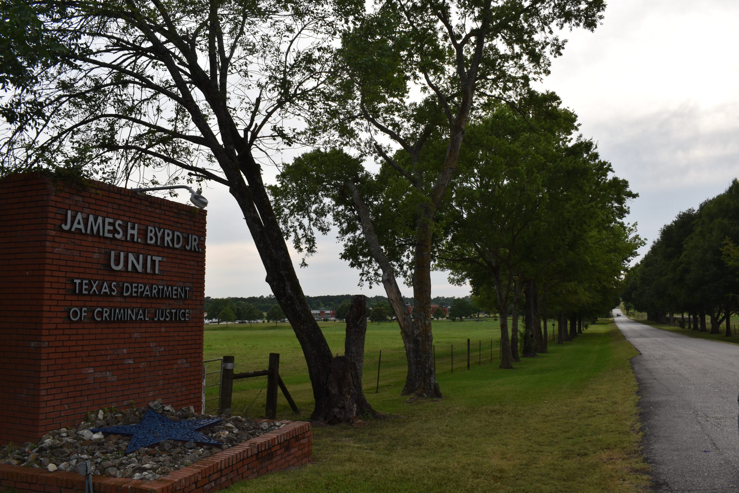 Kudos to budget writers for pay raises at TDCJ Texas 2036