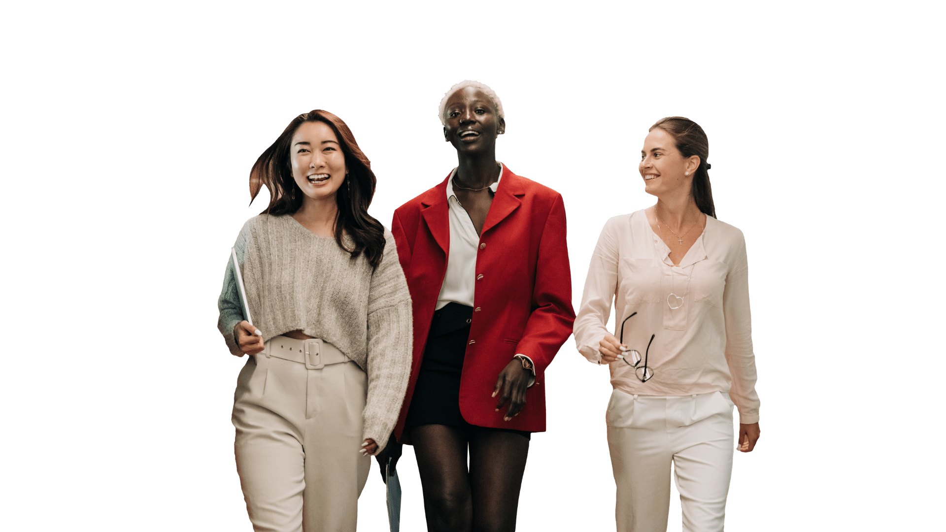 Fantasy & Market Impact