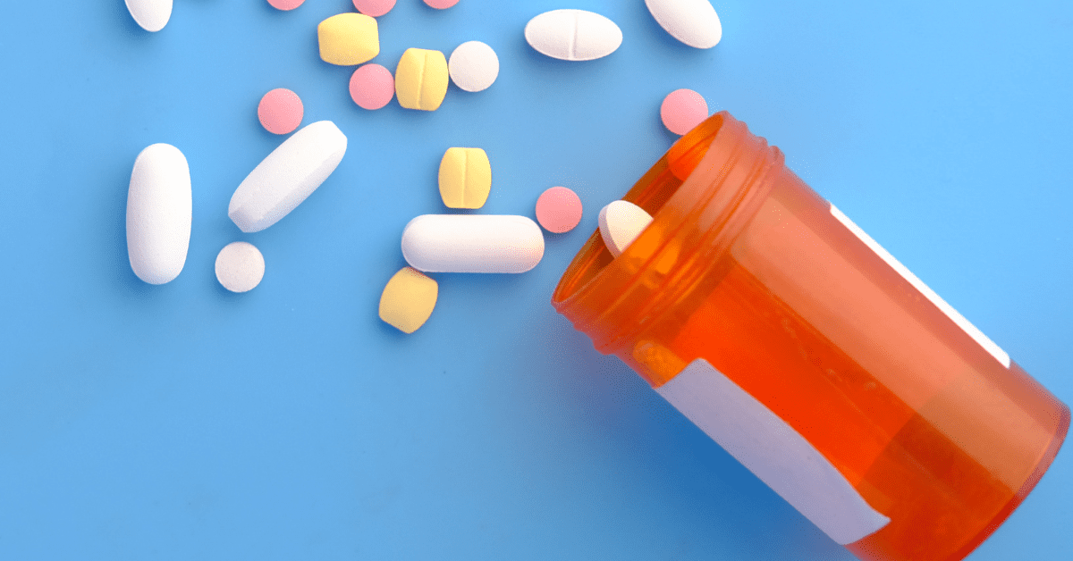 Investing in the future of Texas Health care Texas 2036