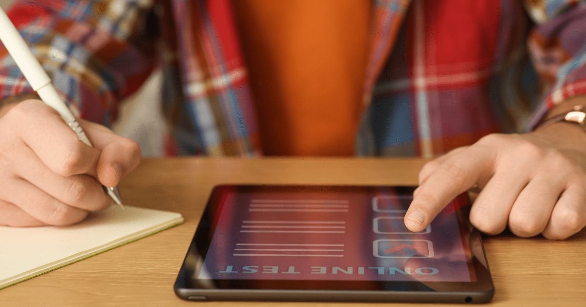 TEA releases STAAR exam results Here's what you need to know Texas 2036