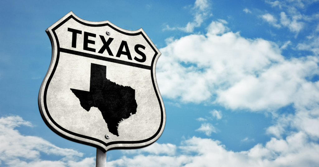 Texas richer migration patterns blog featured image