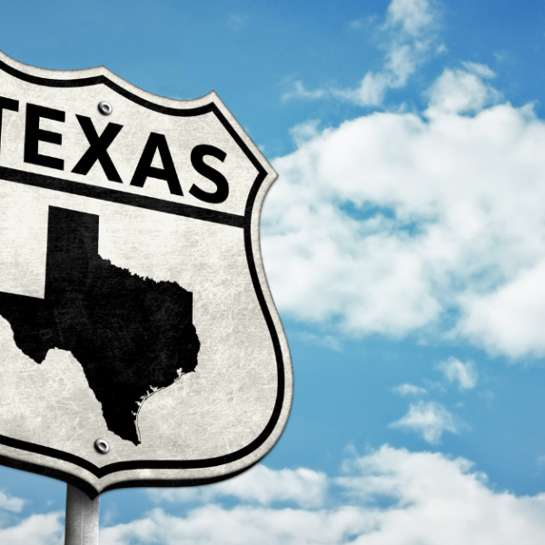 Texas richer migration patterns blog featured image