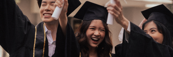 graduation stock photo