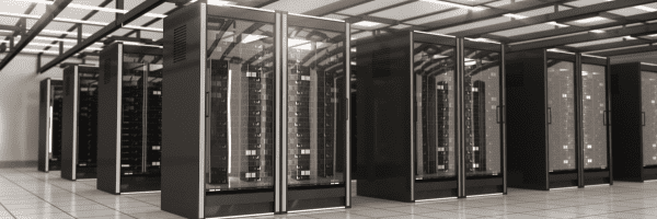 data center image