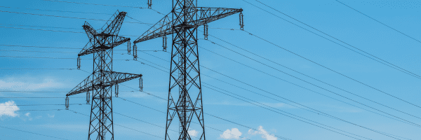 transmission lines