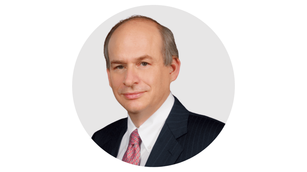 David Leebron, President and CEO Texas 2036