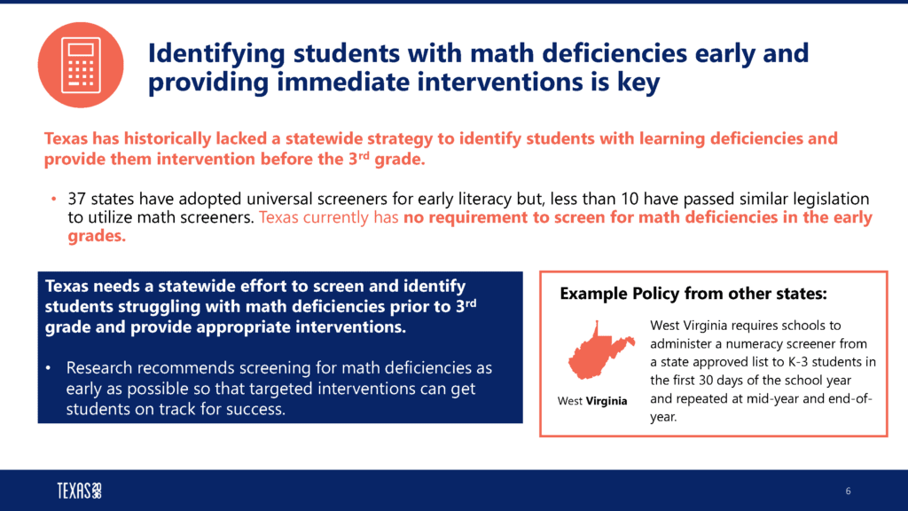 Gabe slideshow id'ing deficiencies