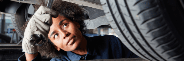 Vocational tech photo opportunity