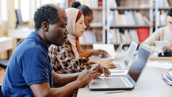 TX community college opportunity newsletter non-traditional students