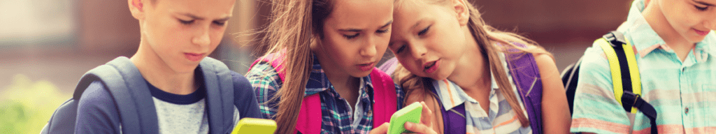 back to school newsletter action center photo