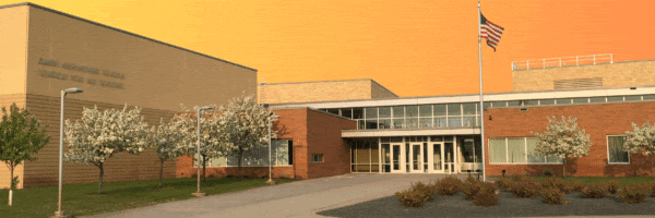 back to school newsletter a-f graphic