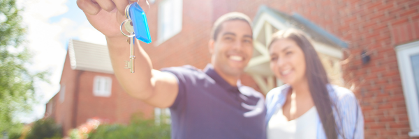 housing affordability newsletter action center image