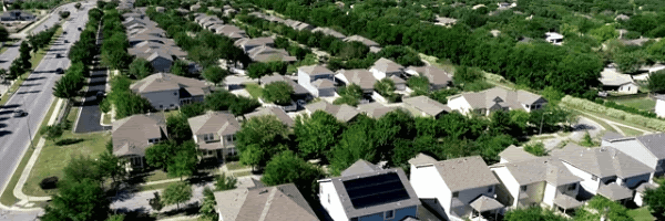housing affordability newsletter lead image