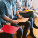 state government 101 newsletter workers image