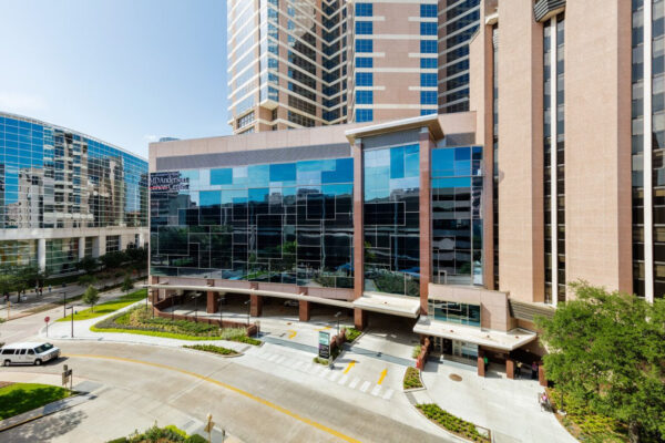 state government 101 newsletter md anderson cancer center