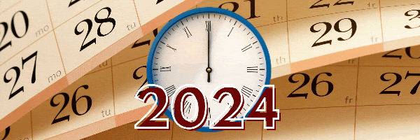 year in review newsletter lead image