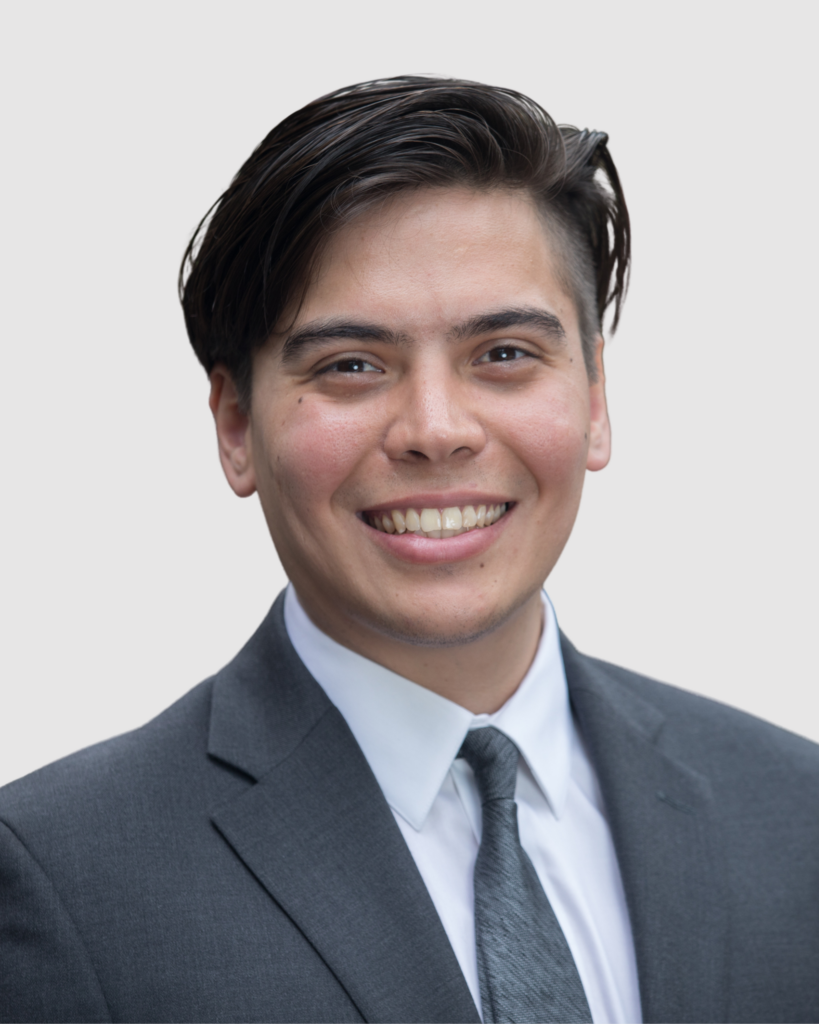 Carlo Castillo