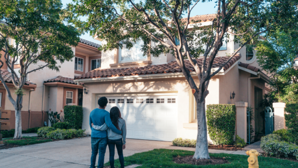 housing more affordable newsletter young homeowners