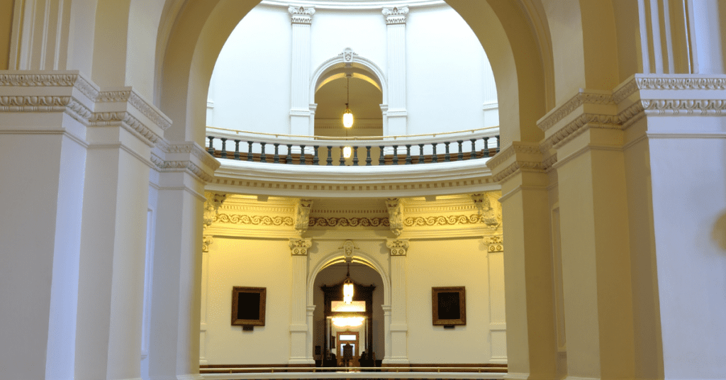 bill filing deadline blog featured image
