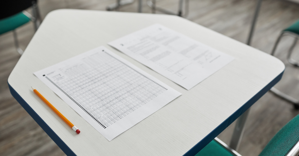 school ratings press release featured image