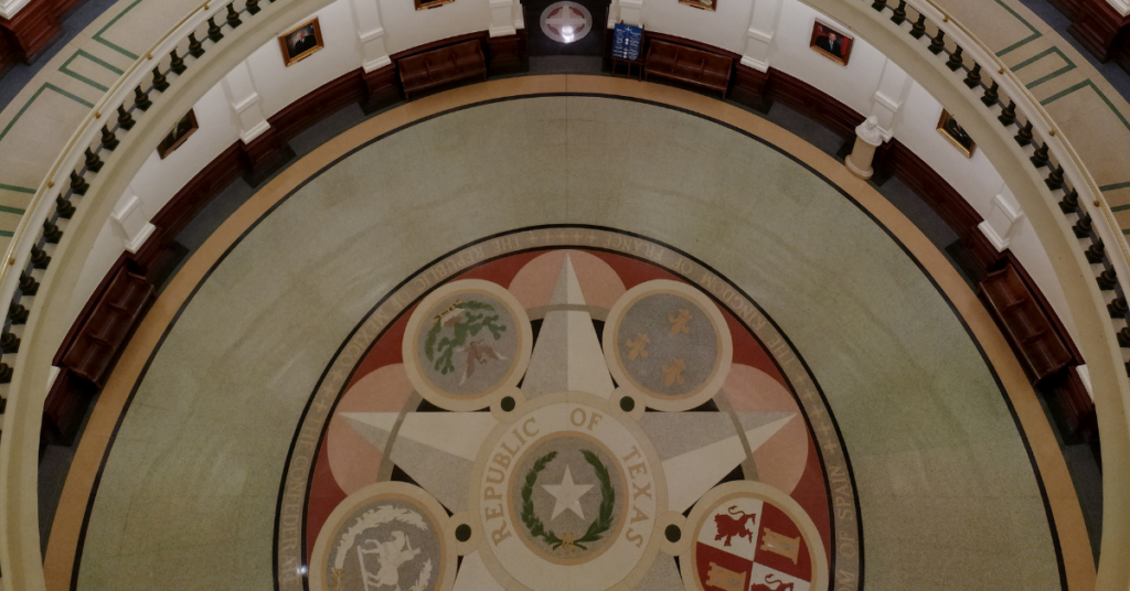 supplemental budget bill testimony blog featured image