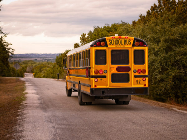 career-ready workforce rural pathways report