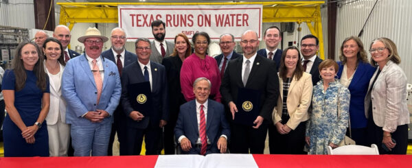 governor sb 7 press conference