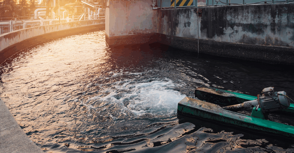 water investments coalition prop 4 press release featured image