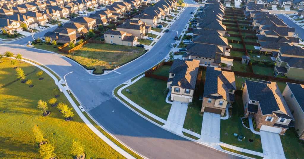 TVP homeowners' insurance premiums blog featured image
