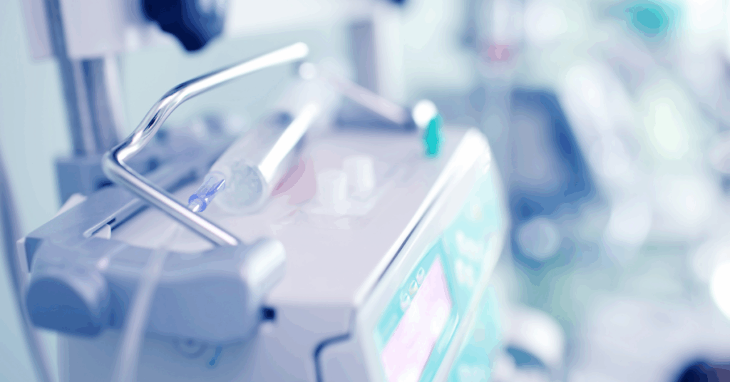 TVP health care prices blog featured image