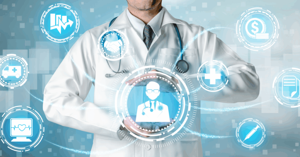 rising prices of health insurance blog featured image