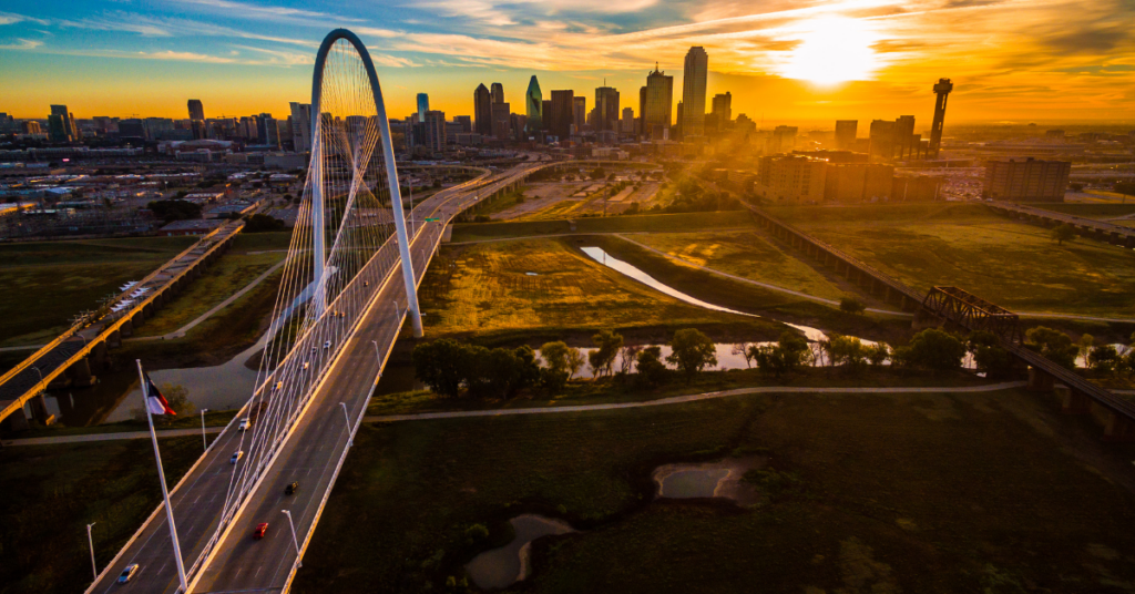 25 reasons to believe in Texas factsheet featured image