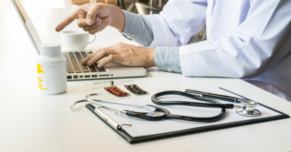 ACA deadline approaches advisory featured image
