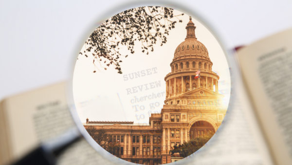 Sunset Review under the magnifying glass