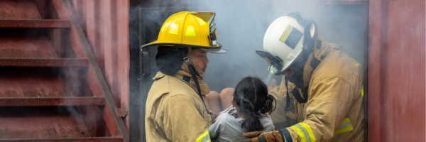 resilience moment to lead