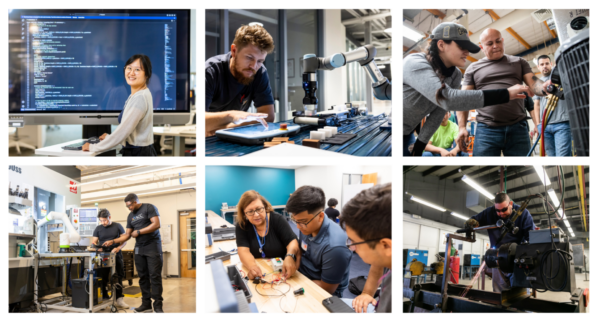 future of work newsletter lead image