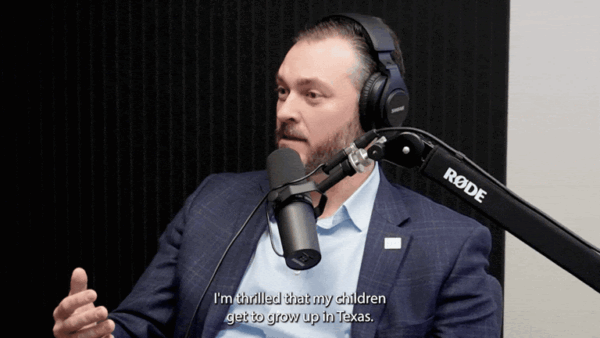 Hryhorchuk quote gif