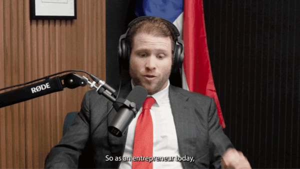 Lonsdale gif
