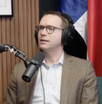 morath on mic