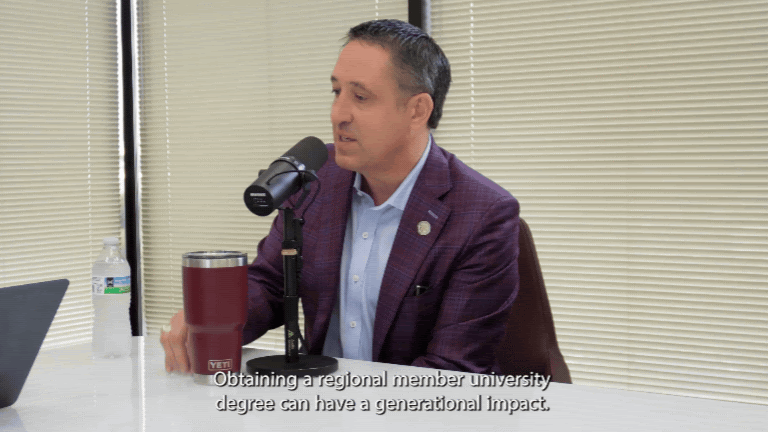 Hegar gif
