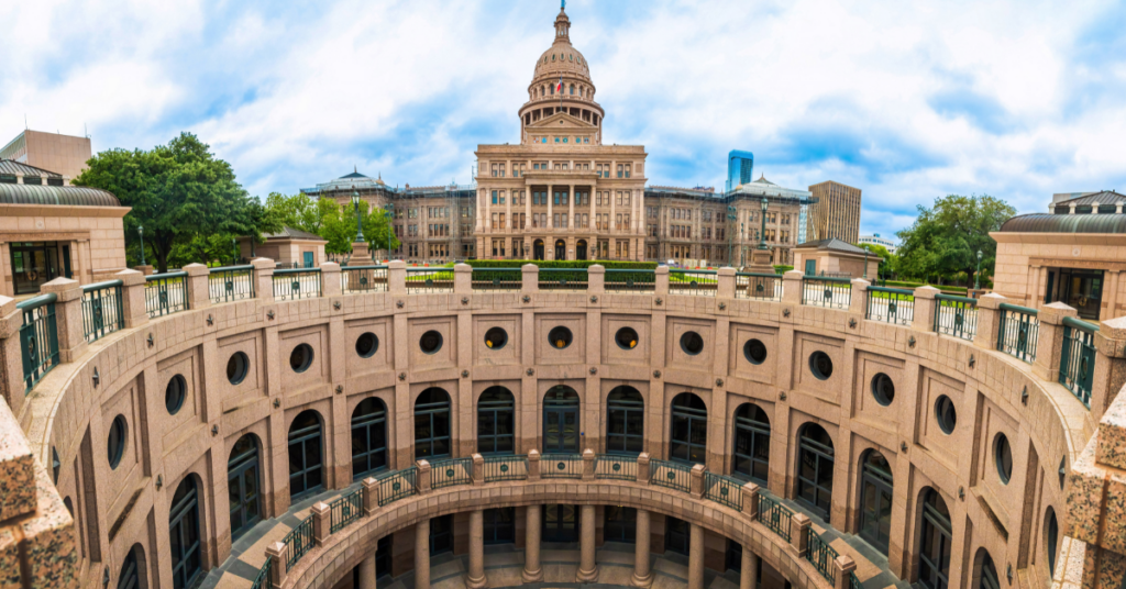 healthcare affordability press release featured image