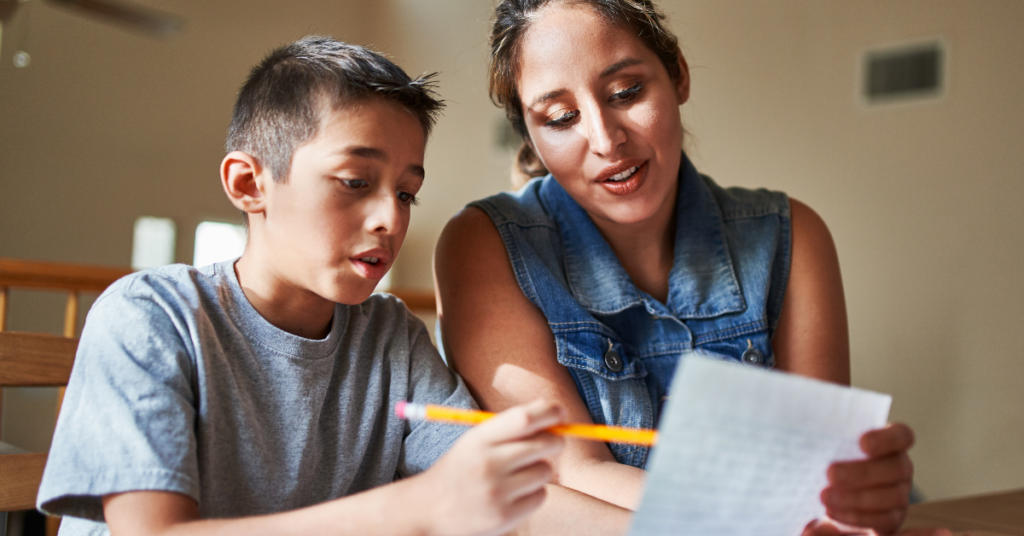 what STAAR results mean parents guide blog featured image