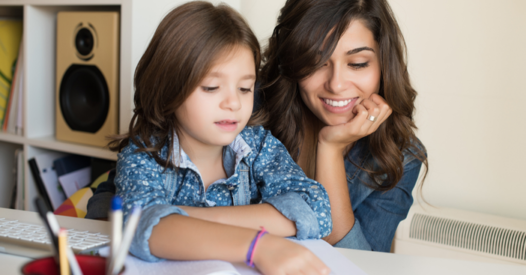 how to read STAAR results blog featured image