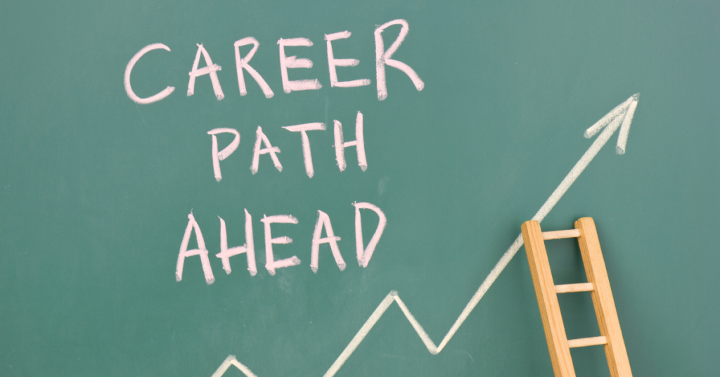 education systems career path press release featured image