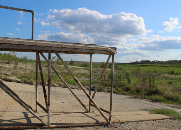 coastal bend water crisis testimony featured image