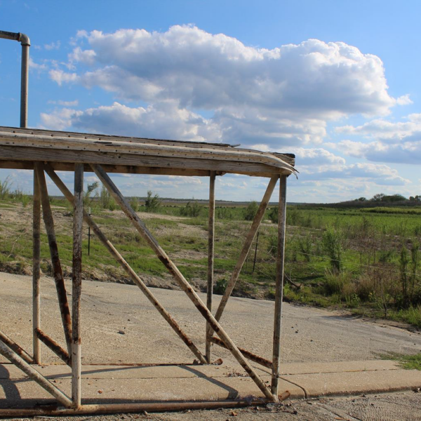 coastal bend water crisis testimony featured image