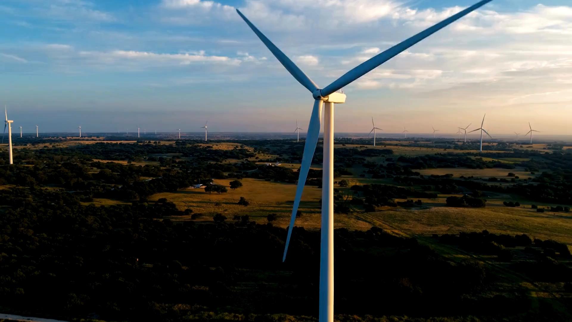 Prepare For Higher Electricity Costs Texas Energy Future Uncertain - dwuepbt